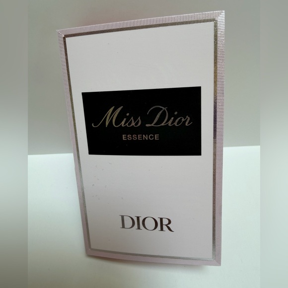 Dior Bundle NWOT - Picture 8 of 9